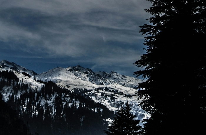 explore-himachal-10n-11d